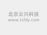 卸扣作廢規(guī)范：